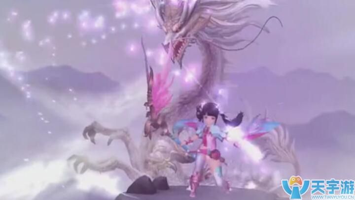 轩辕传奇手游御灵职业如何选择装备提升战力？