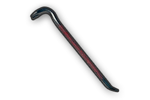 《绝地求生:全军出击》有哪些近战武器?必知近战神器盘点 《绝地求生:全军出击》有哪些近战武器?必知近战神器盘点