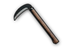 《绝地求生:全军出击》有哪些近战武器?必知近战神器盘点 《绝地求生:全军出击》有哪些近战武器?必知近战神器盘点