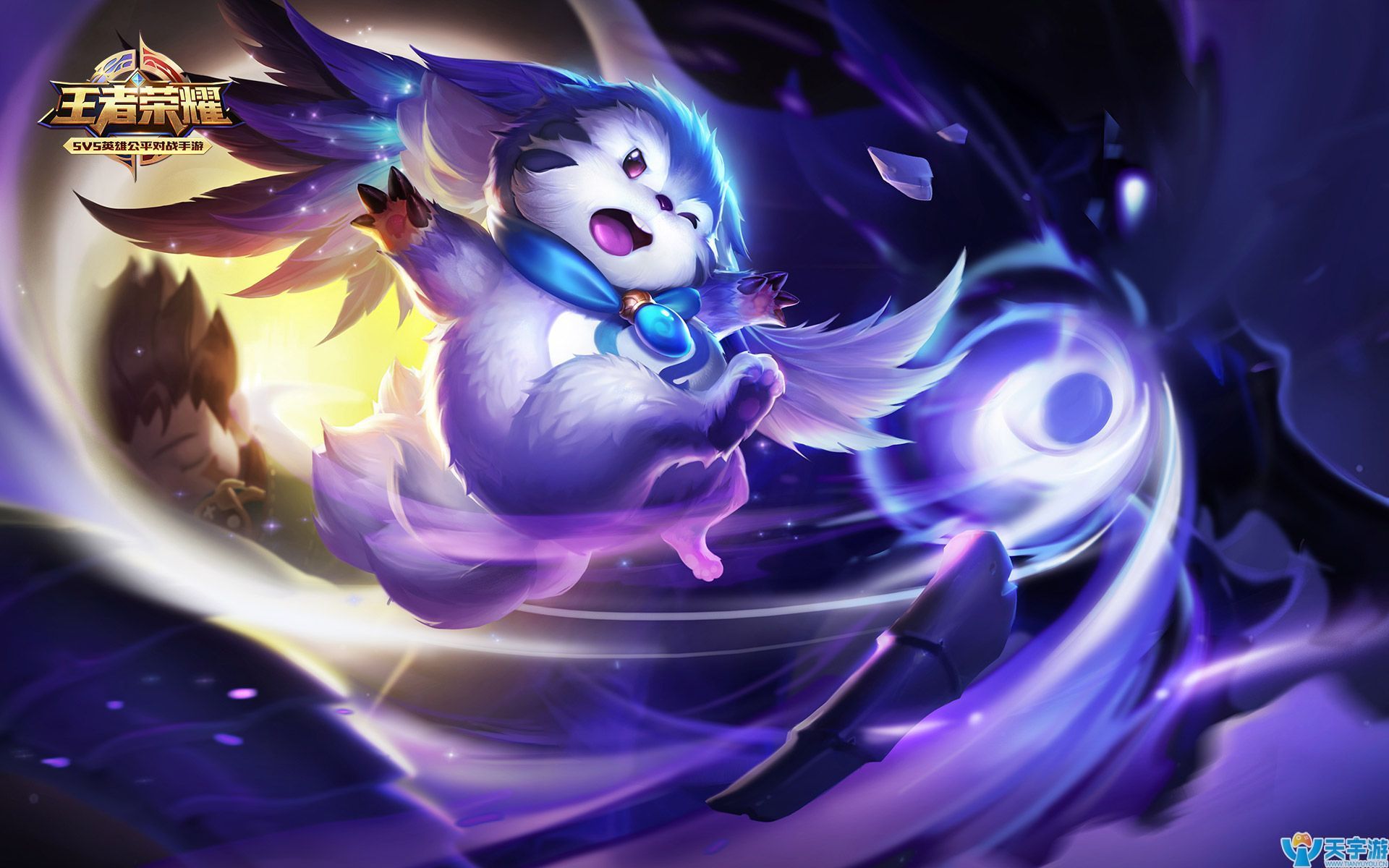 王者荣耀梦奇单排如何上分？梦奇单排上王者攻略