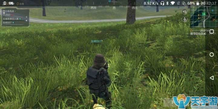 光荣使命手游最差的两把枪 看似很强却没一点用 光荣使命手游最差的两把枪 看似很强却没一点用