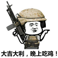 光荣使命手游最差的两把枪 看似很强却没一点用 光荣使命手游最差的两把枪 看似很强却没一点用