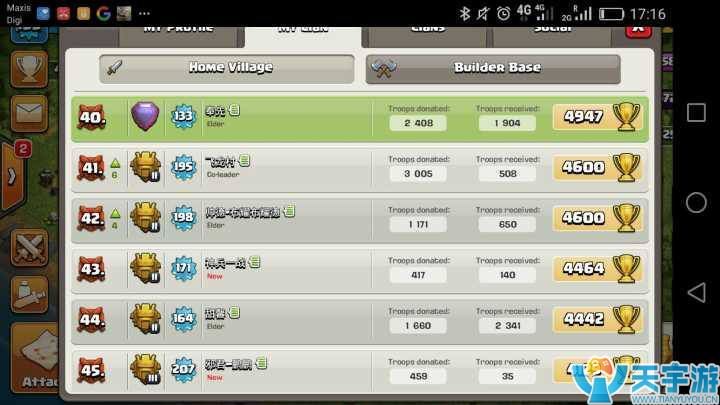 部落冲突速本适合哪些人群?部落冲突九本后速本攻略 部落冲突速本适合哪些人群?部落冲突九本后速本攻略