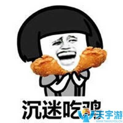 光荣使命手游冲锋枪MP5和Mac10哪把更厉害？