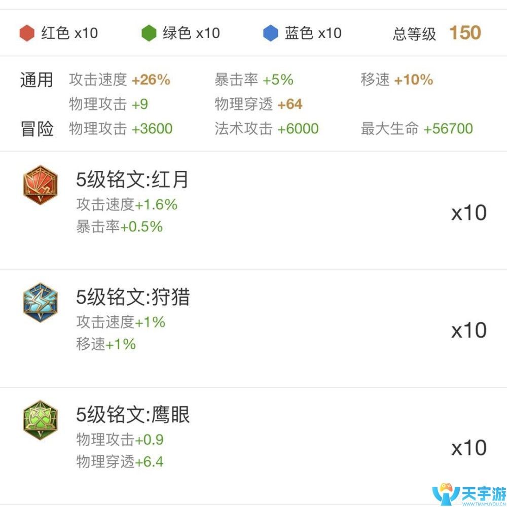 王者荣耀公孙离超详细教学 入门到进阶玩法全面解析