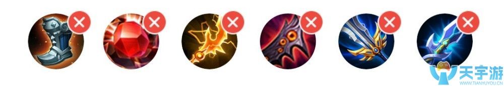 王者荣耀公孙离玩法攻略 猥琐发育不怕翻车