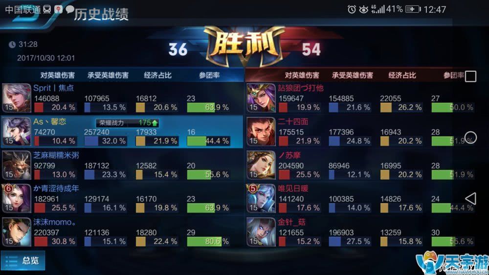 王者荣耀高端局如何克制哪吒？刘邦完美反制