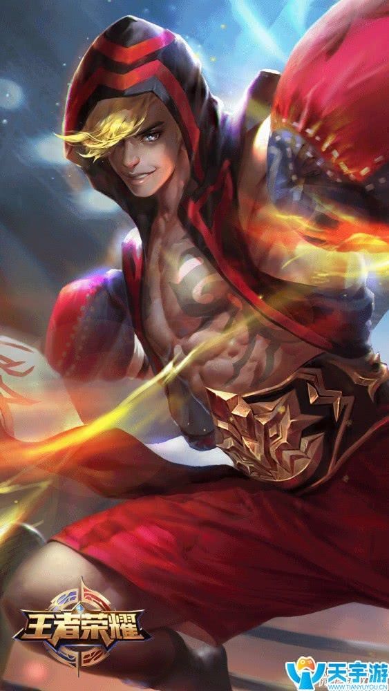 王者荣耀S10赛季达摩怎么出装?S10赛季达摩新玩法 王者荣耀S10赛季达摩怎么出装?S10赛季达摩新玩法