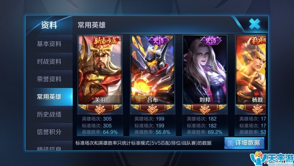 王者荣耀S10赛季关羽出装攻略技巧 关羽两种打法详解 王者荣耀S10赛季关羽出装攻略技巧 关羽两种打法详解