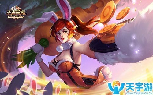 王者荣耀花木兰如何快速打出沉默?技能主一还是主二? 王者荣耀花木兰如何快速打出沉默?技能主一还是主二?