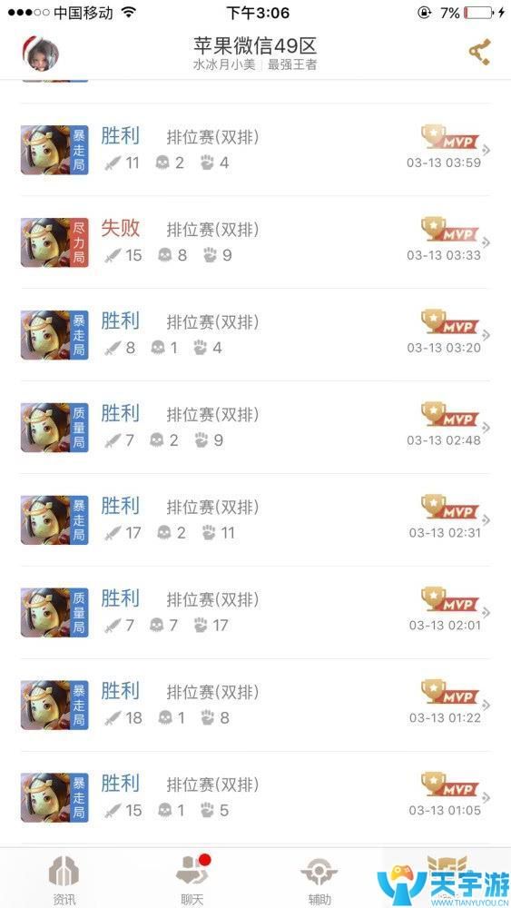 王者荣耀鲁班七号打法 小鲁班上王者心得分享
