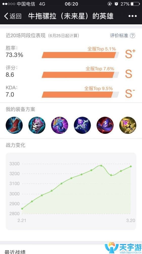 王者荣耀新版张良重做废了吗？1000场张良玩家感受分享