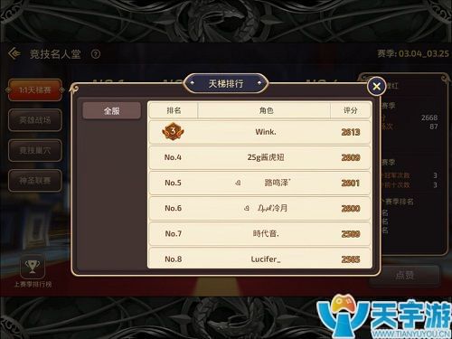 龙之谷手游大更新后萝莉增强还是削弱了？