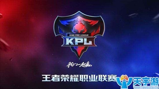 王者荣耀逆风局如何打团？KPL职业战队教你针对运营巧翻盘