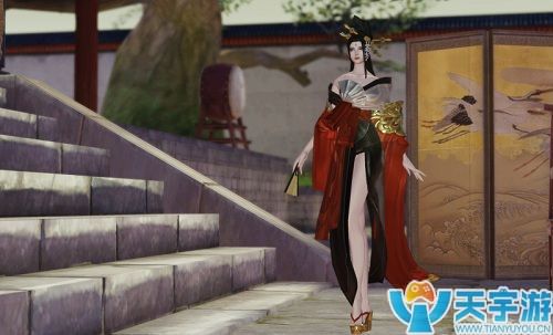 楚留香手游明月山庄副本怎么打？明月山庄boss打法攻略