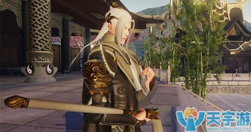 楚留香手游明月山庄副本怎么打？明月山庄boss打法攻略