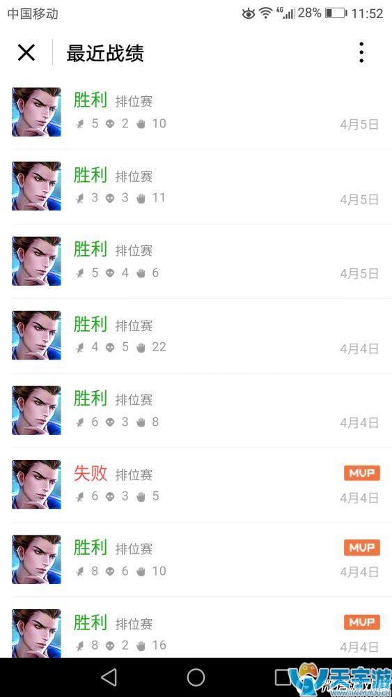 王者荣耀狄仁杰钻石局铭文出装攻略 单排85%胜率一路上