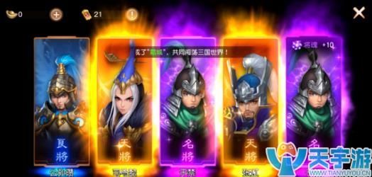 5ad435276276a 5ad435276276a