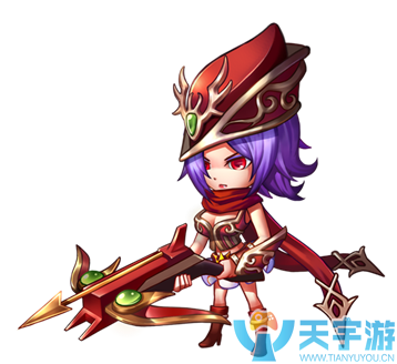 5ad4732734471 图片1.png