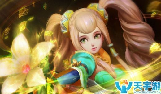 三国如龙传巫灵装备宝石怎么选?治疗和双防哪个收益大?