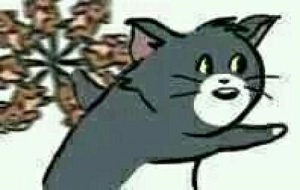 绝地求生突击步枪SCAR-L怎么样？SCAR-L步枪解析