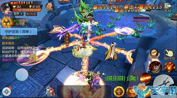 守护灵宠 (2).jpg