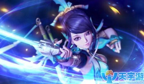 三国如龙传卧龙加点怎么弄？卧龙加点及宝石选择方案