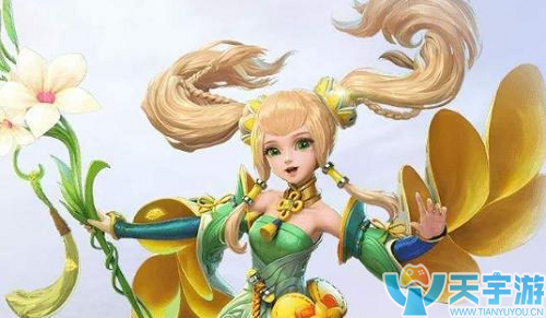 三国如龙传法巫灵可玩性高吗？法巫灵技能武将选择