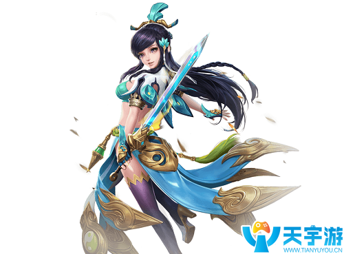 三国如龙传过关斩将如何高效率通关？卧龙过关斩将打法