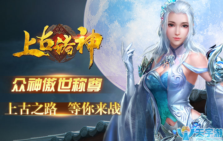 5ad70306276ff 图片1.png