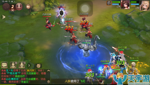 三国如龙传卧龙怎么打60愤怒名将？60愤怒名将打法