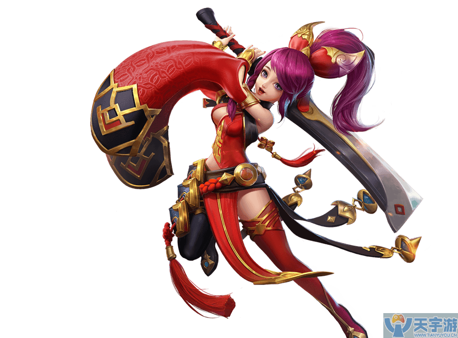 三国如龙传平民能玩破军吗?平民破军玩法 三国如龙传平民能玩破军吗?平民破军玩法