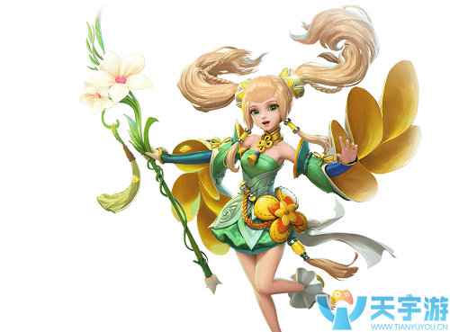 三国如龙传物理系职业神羽与破军哪个厉害？新手职业选择推荐