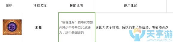三国如龙传幽冥怎么样？幽冥技能解析