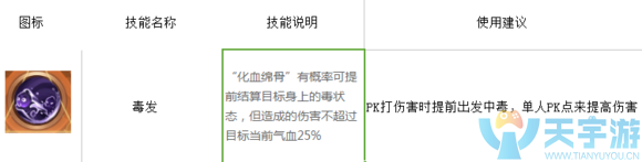 三国如龙传幽冥怎么样？幽冥技能解析