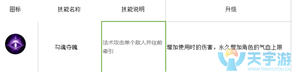 三国如龙传幽冥怎么样？幽冥技能解析