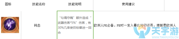 三国如龙传幽冥怎么样？幽冥技能解析