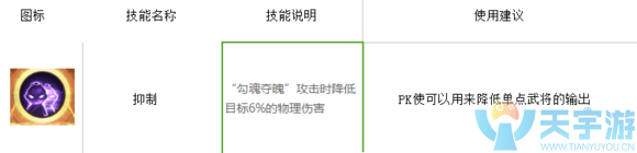 三国如龙传幽冥怎么样？幽冥技能解析