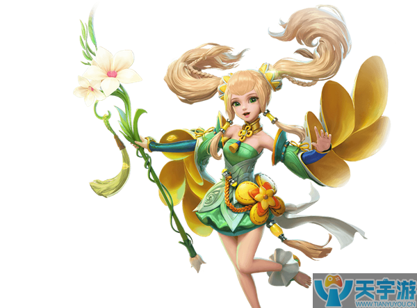 三国如龙传幽冥后期怎么加点？幽冥与巫灵加点区别