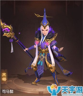 三国如龙传仙宗带哪些武将最佳？平民仙宗武将选择心得