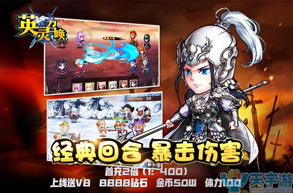 5adaffc4383c5 图3.jpg