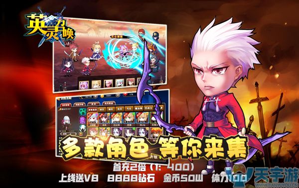 5adaffcd1b248 图2.jpg