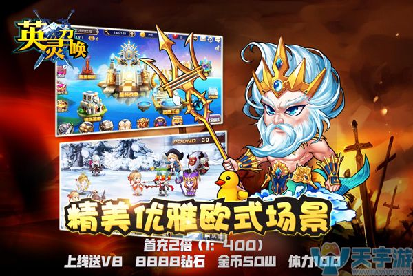 5adaffd662655 图1.jpg