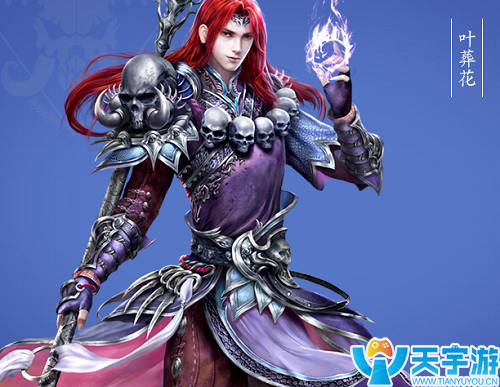 倩女幽魂异人PK带什么技能？异人技能选择攻略