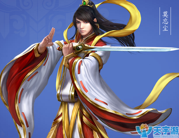 倩女幽魂手游方士打关宁怎么搭配技能？方士关宁技能选择攻略