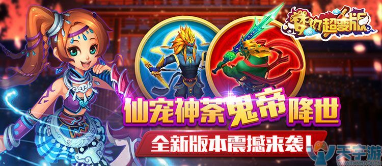 QQ图片20180425155808.jpg