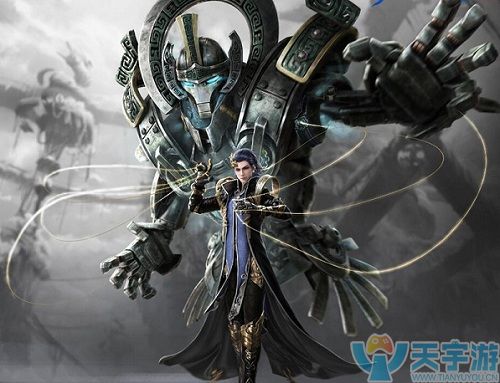 倩女幽魂手游偃师刷副本选什么技能？偃师PVE技能搭配方案