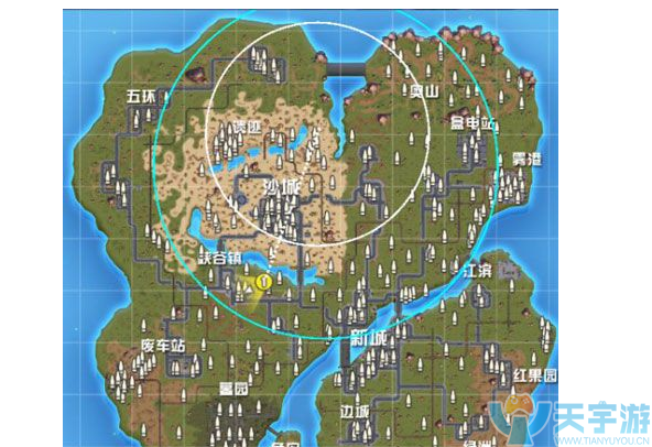 1.png