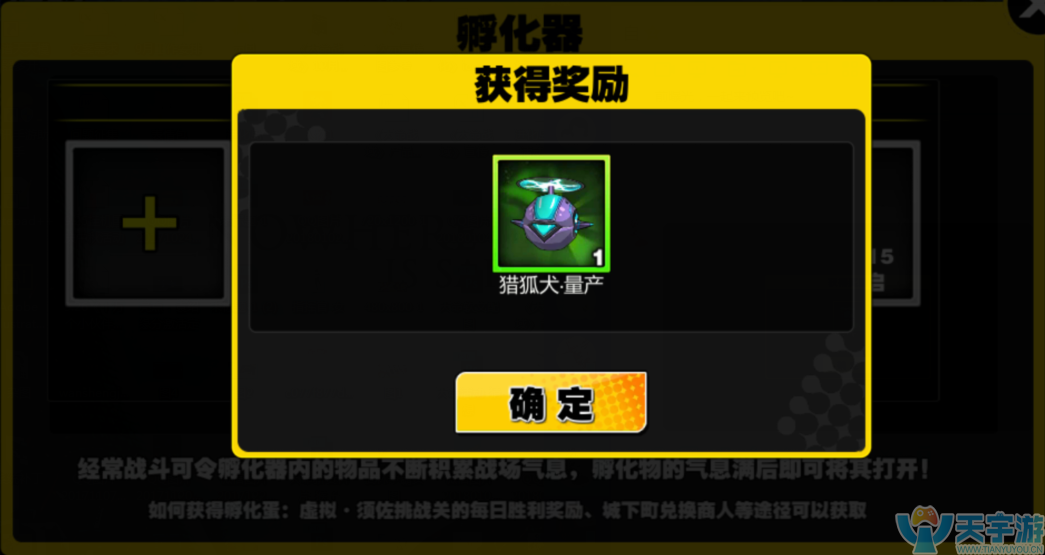 5ae96fb01b468