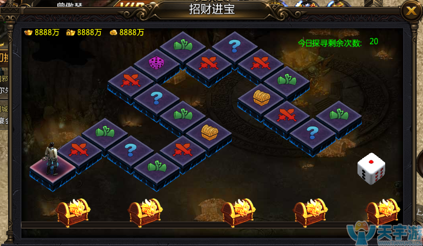 2.png
